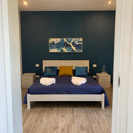Sa Furca Accommodatie bij particulieren